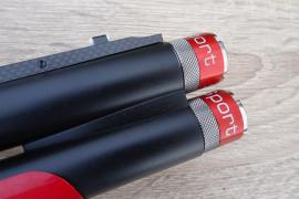 Benelli 828U Sport Image 4