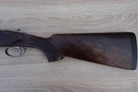 Beretta 693 Field Left Hand Image 2