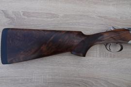Beretta 693 Field Left Hand Image 3