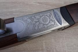 Beretta 693 Field Left Hand Image 4