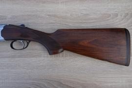 Beretta 686 Special Image 2