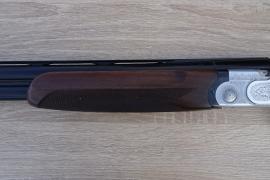 Beretta 686 Special Image 3