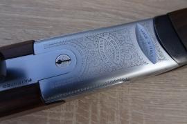 Beretta 686 Special Image 4