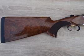 Beretta DT10 Image 2