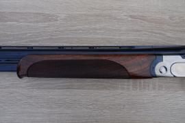 Beretta DT10 Image 3