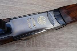 Beretta DT10 Image 4