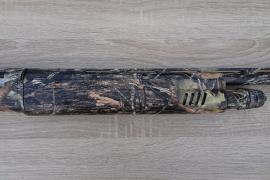 Hatsan Escort Image 3