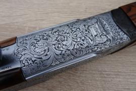 Rizzini Artemis Image 2