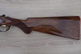 Rizzini Artemis Image 3