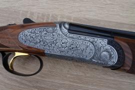Rizzini Artemis Image 4