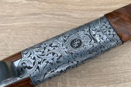 Rizzini RB Regal Image 3