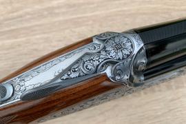 Rizzini RB Regal Image 4