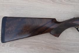 Perazzi MX2000S Image 2