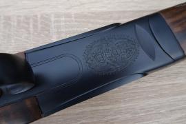 Perazzi MX2000S Image 3