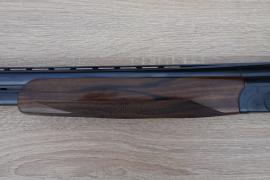 Perazzi MX2000S Image 4