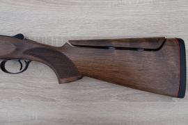 Beretta 690 Black Image 2