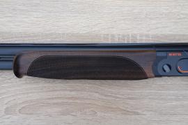 Beretta 690 Black Image 3