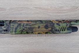 Hatsan Escort Image 3
