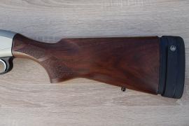 Beretta A400 Xplor Light Image 2