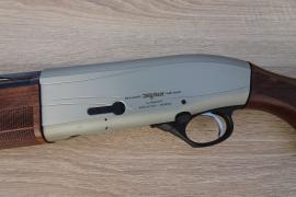 Beretta A400 Xplor Light Image 3
