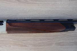 Beretta A400 Xplor Light Image 4