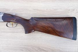 Beretta 682 Gold E Image 2