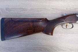 Beretta 682 Gold E Image 3
