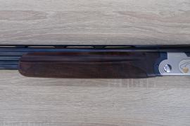 Beretta 682 Gold E Image 4