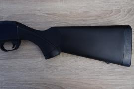 Remington V3 Image 2