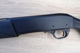 Remington V3 Image 4