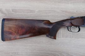 Blaser F3 Professional Image 2