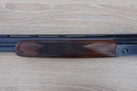 Blaser F3 Professional Image 4