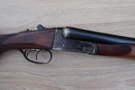 Spanish Magnum Image 4