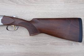 Beretta 686 Evo Image 2