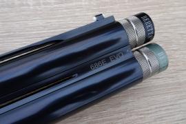 Beretta 686 Evo Image 3