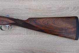 Beretta 486 Image 2
