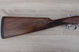 Beretta 486 Image 3