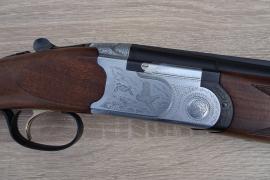 Beretta 687 Image 2