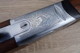 Beretta 687 Image 3
