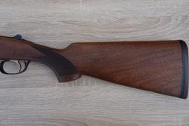 Beretta 687 Image 4