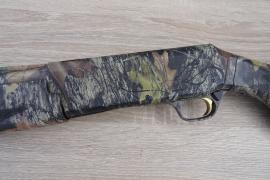 Browning Phoenix Image 2