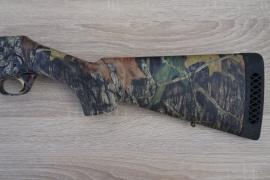 Browning Phoenix Image 4