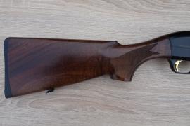 Benelli Mancino Image 2