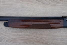 Benelli Mancino Image 3