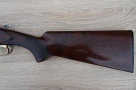 Browning B325 Grade 3 Image 2