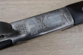 Browning B325 Grade 3 Image 3