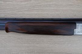 Browning B325 Grade 3 Image 4