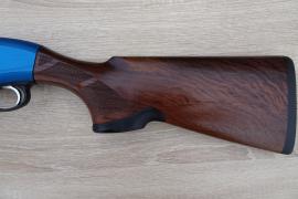 Beretta A400 Xcel Image 2