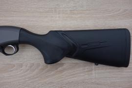 Beretta A400 Xtreme Unico Image 2
