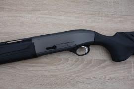 Beretta A400 Xtreme Unico Image 3